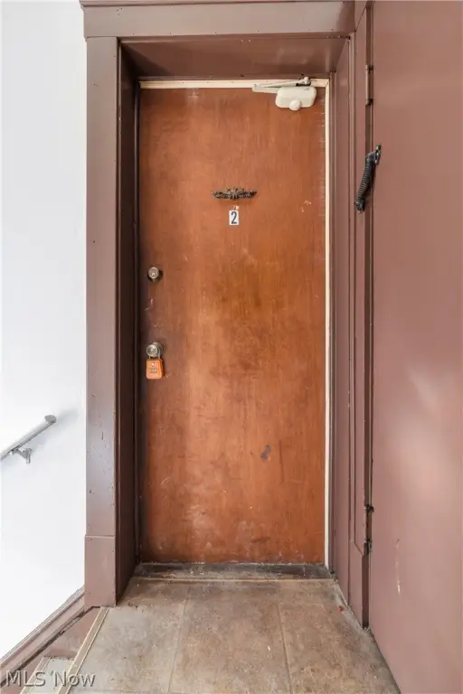 Picture 15