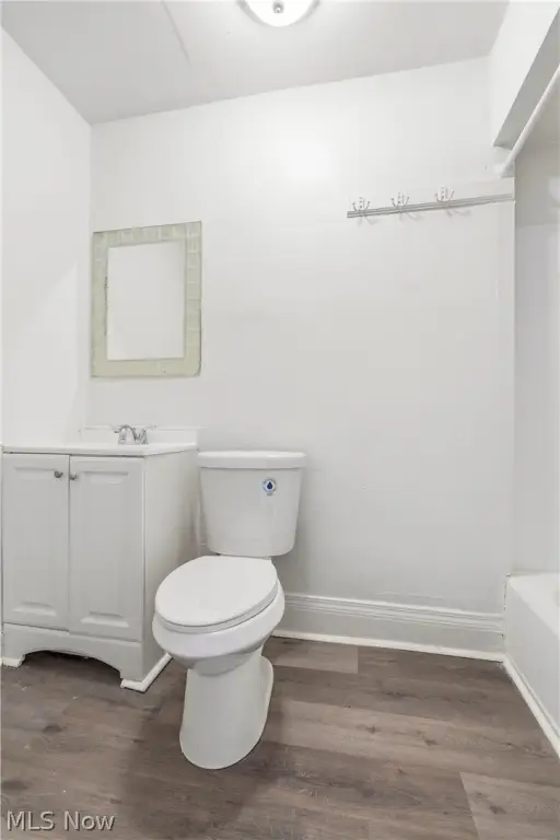 Picture 11
