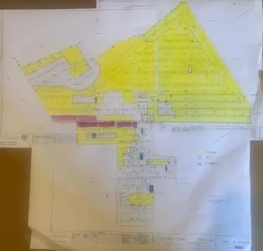 Wurtsboro Land: Development or Recreation