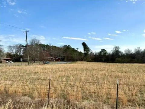 Calhoun, GA Land Opportunity