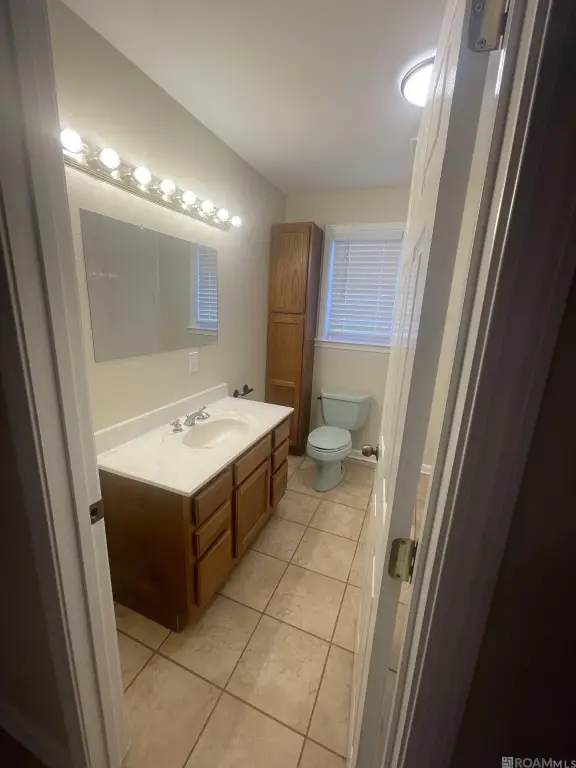 Picture 23