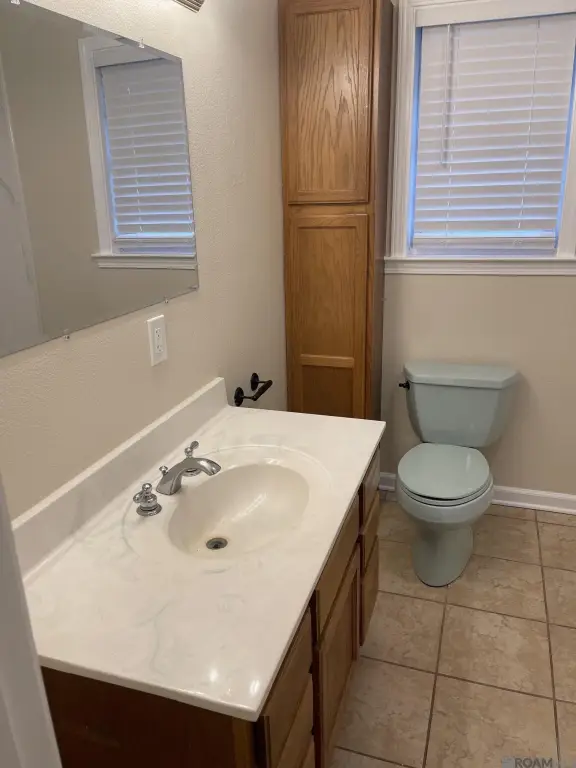 Picture 27