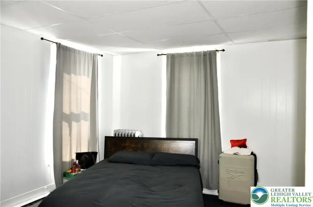 Picture 17