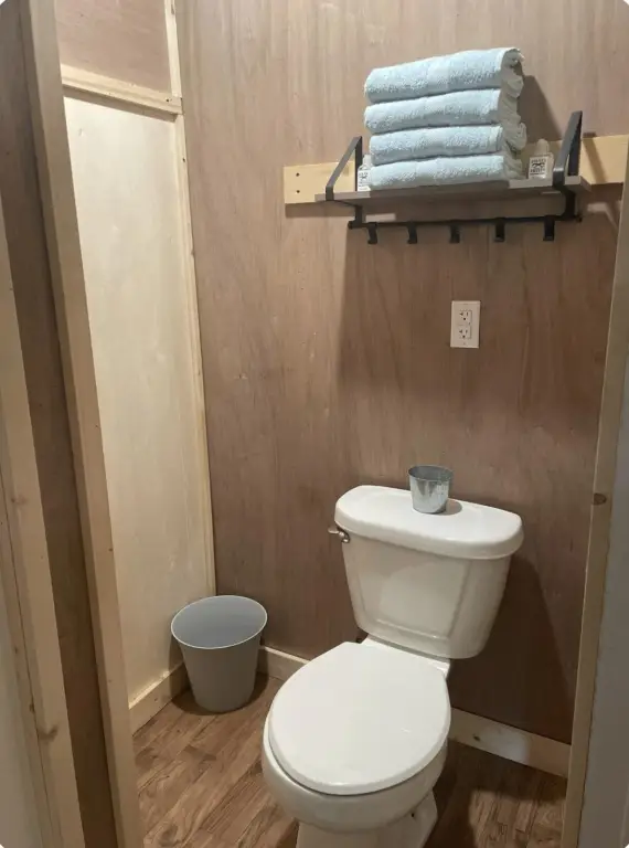 Picture 25