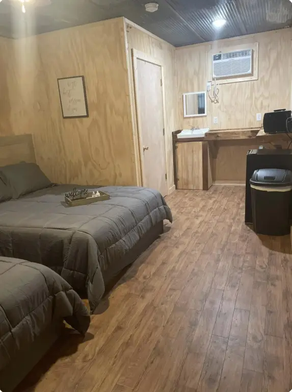 Picture 27