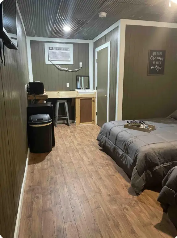 Picture 30