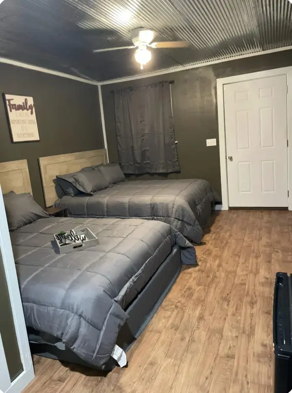 Picture 21