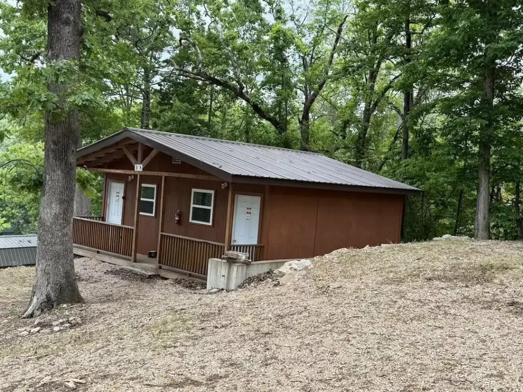 Picture 16