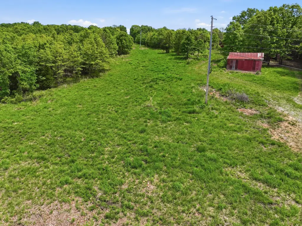 Picture 16