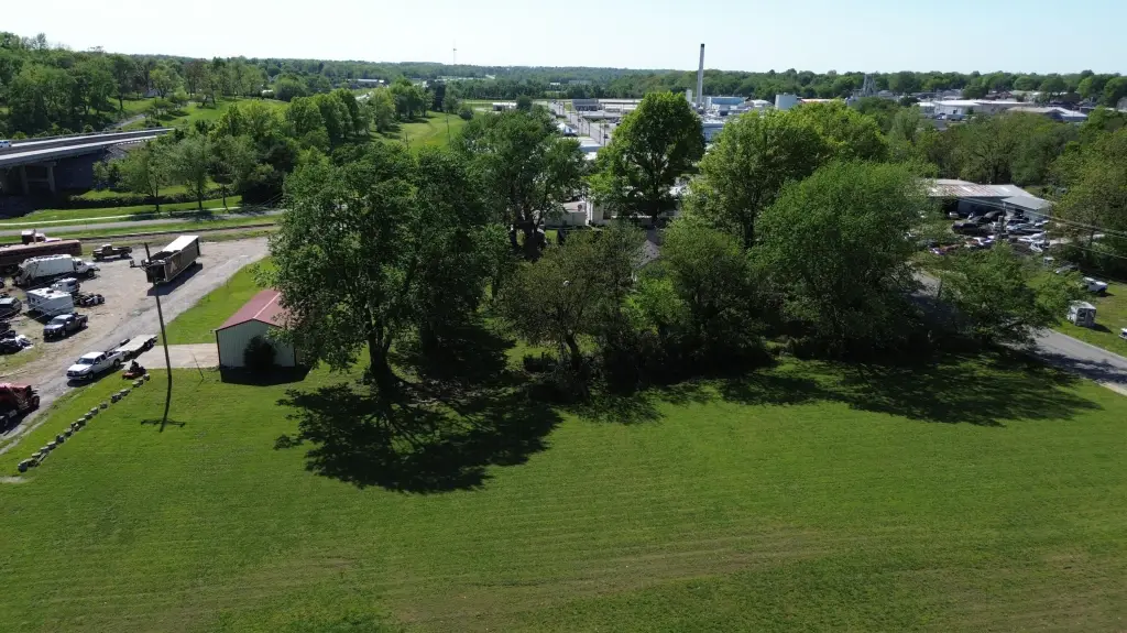 Picture 3