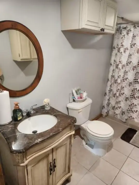 Picture 17