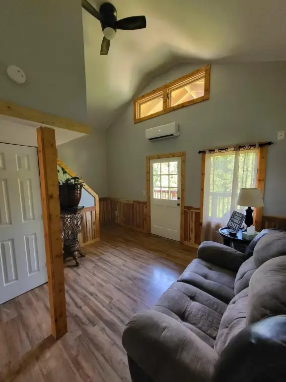 Picture 14