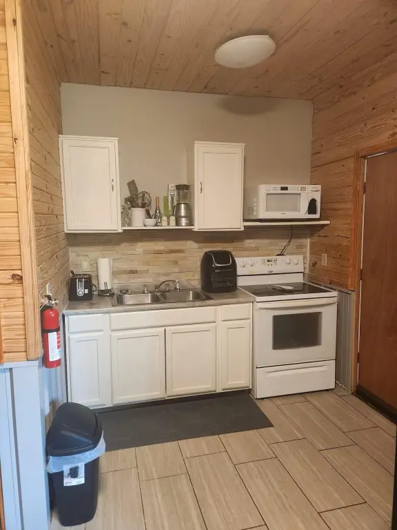 Picture 29