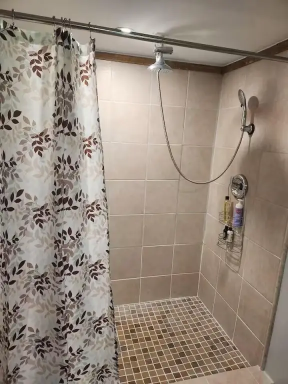 Picture 18