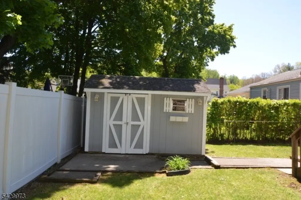 Picture 21