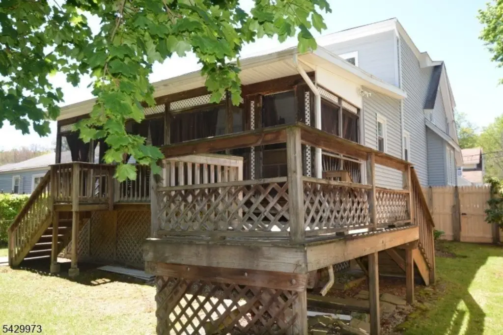 Picture 9