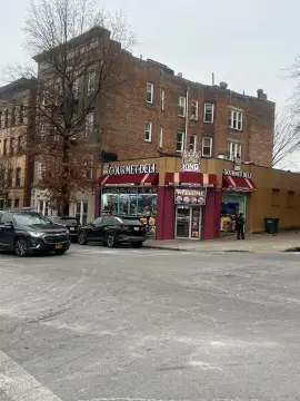 Mount Vernon Multifamily Investment Opportunity