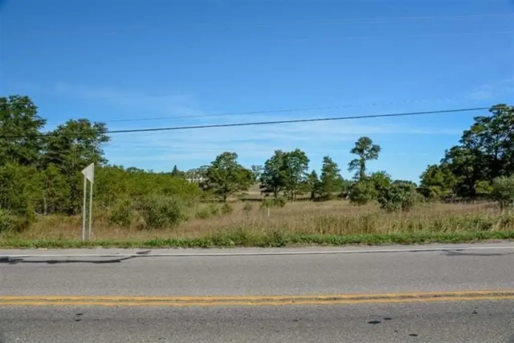 Picture 22
