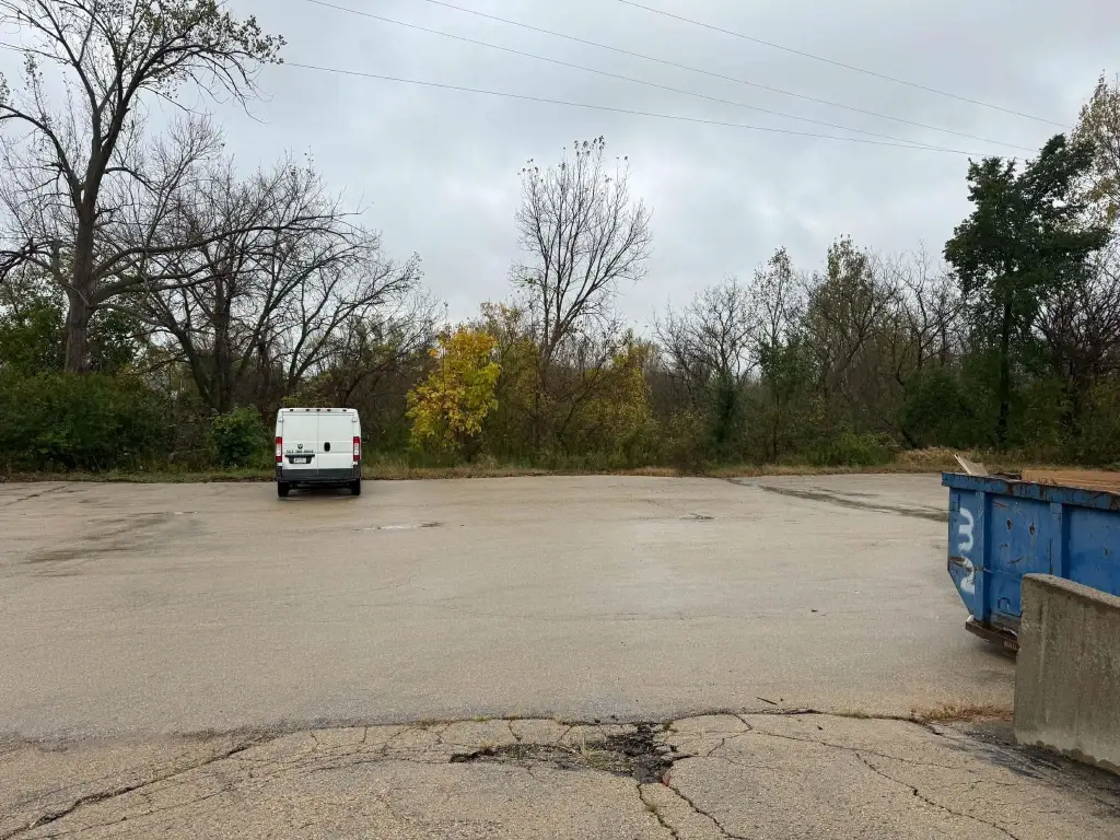 Picture 8