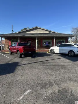 Profitable Restaurant Business Opportunity