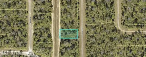 Lehigh Acres Land For Sale