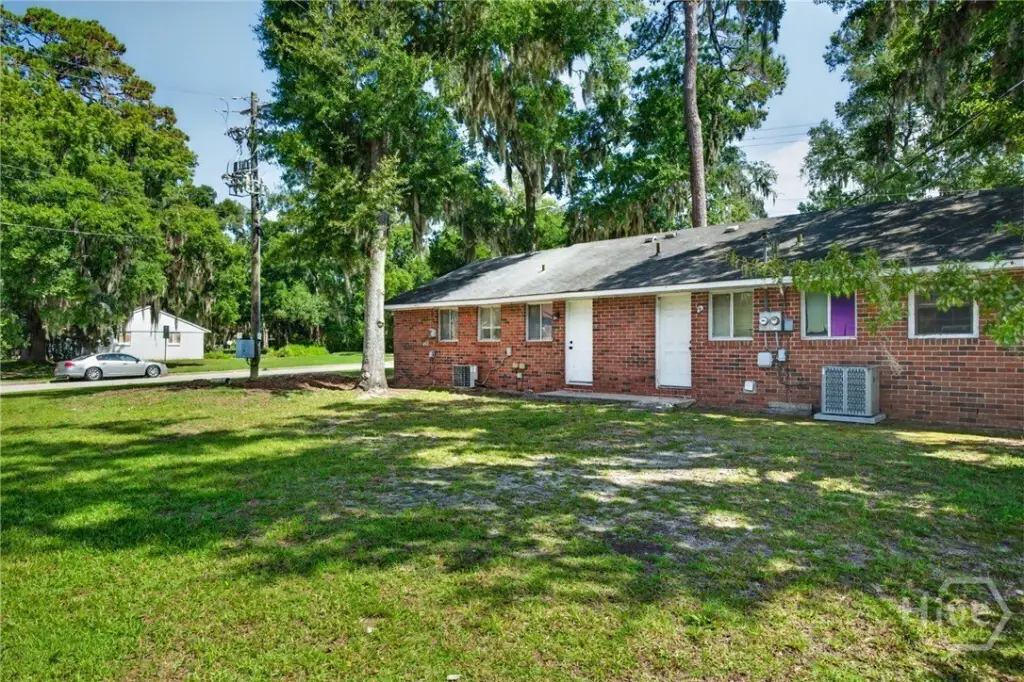 Picture 30