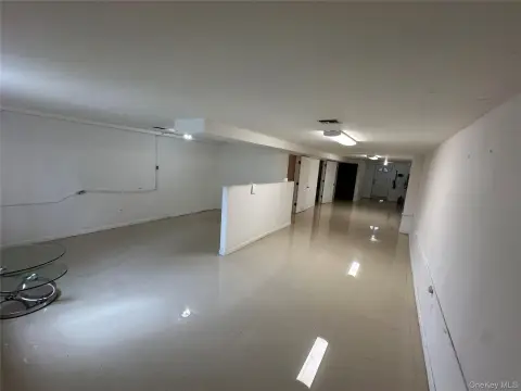 Flushing Office Space For Rent