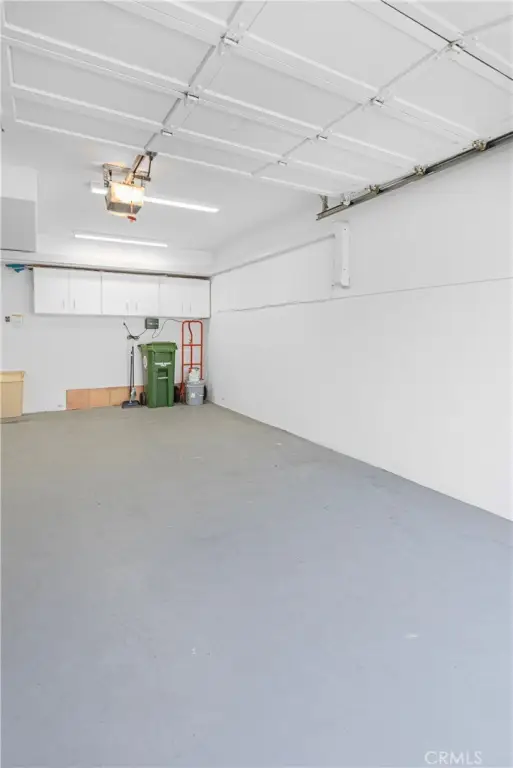 Picture 42