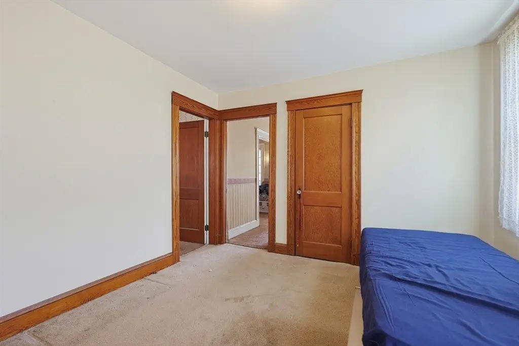 Picture 20