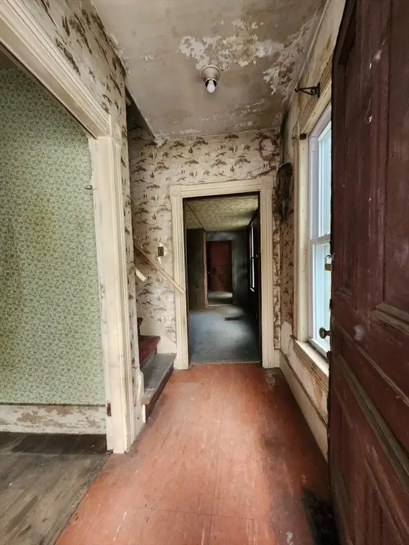 Picture 22
