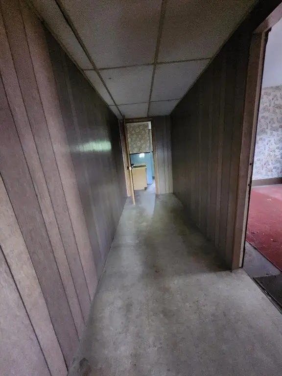 Picture 29