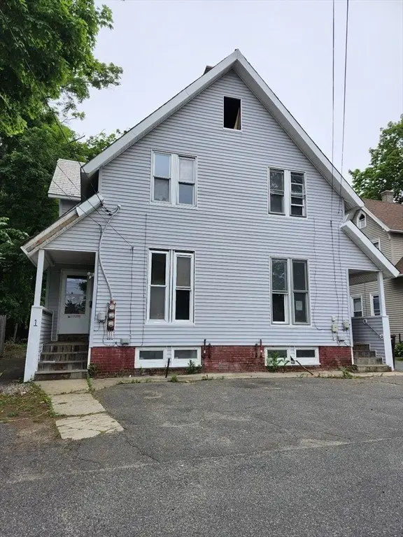 Picture 2