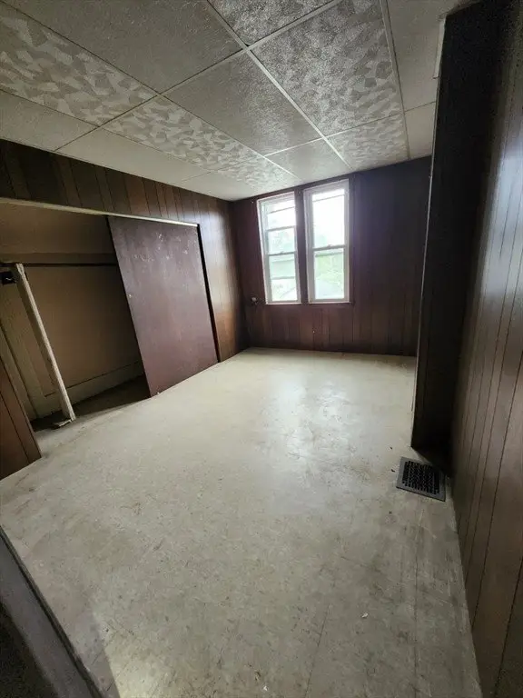 Picture 28