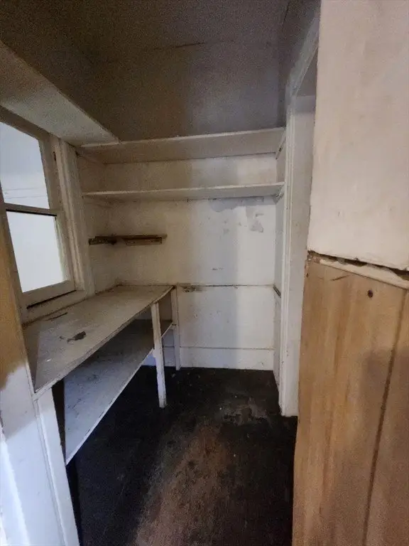 Picture 13