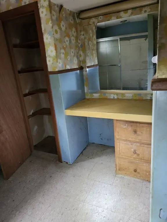 Picture 32