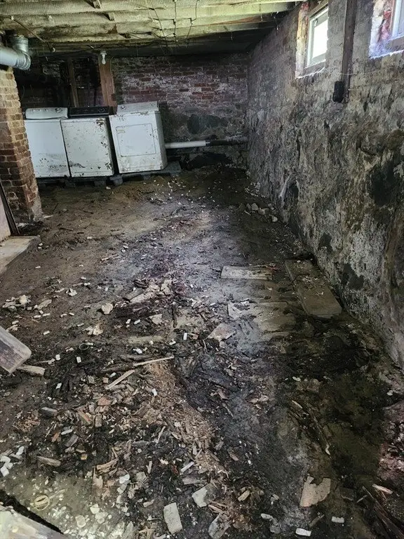 Picture 36