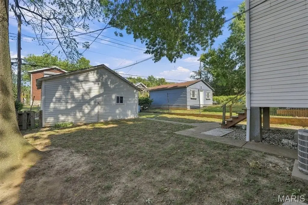 Picture 21