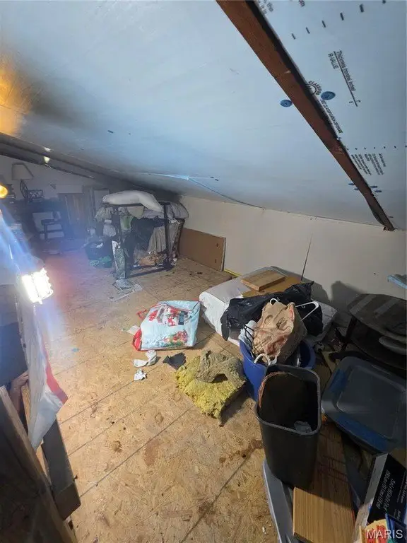 Picture 28