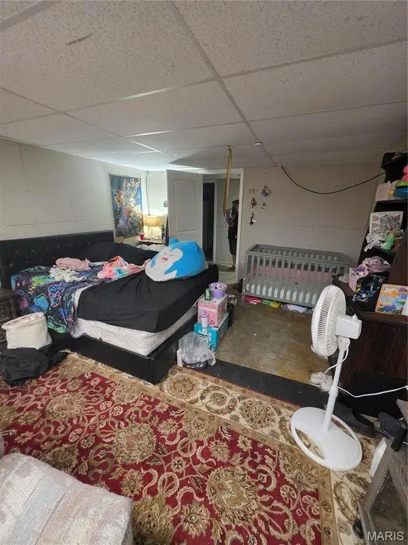 Picture 19