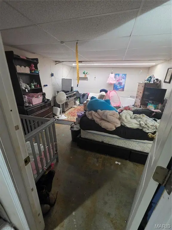 Picture 18