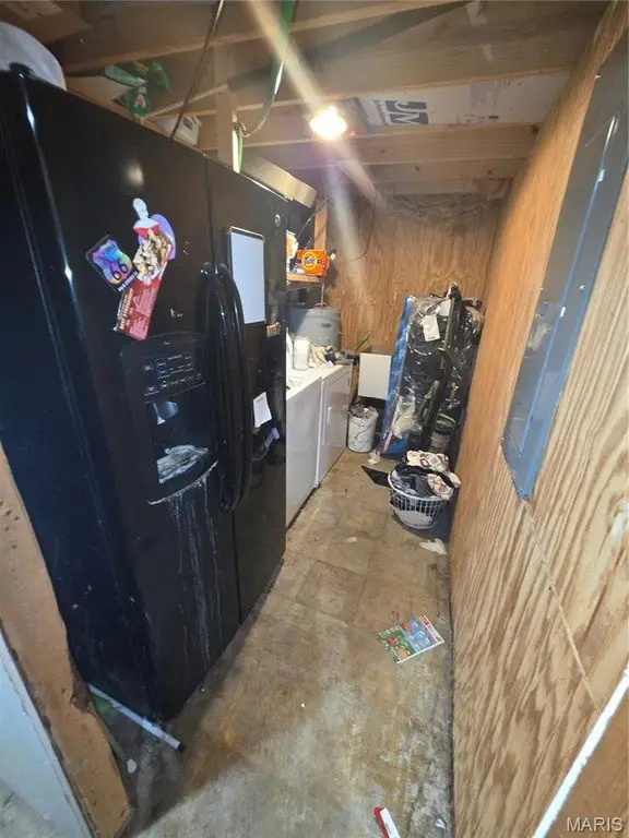 Picture 15