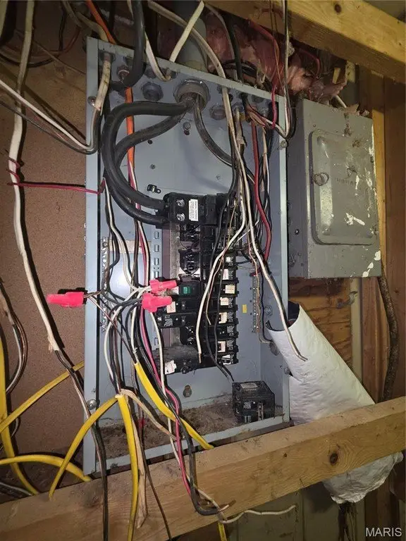 Picture 14