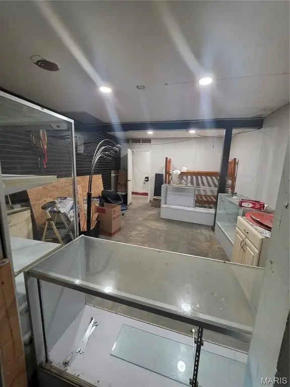 Picture 11