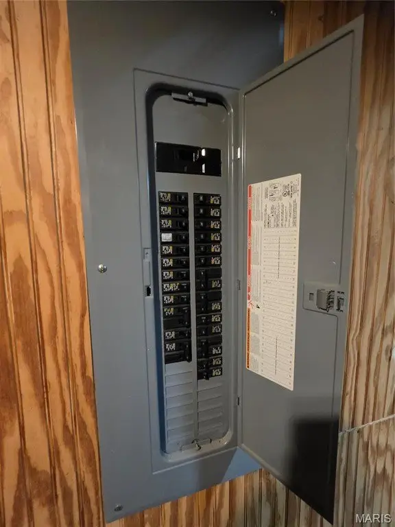 Picture 16