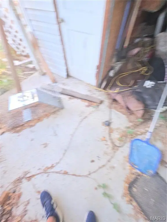 Picture 44