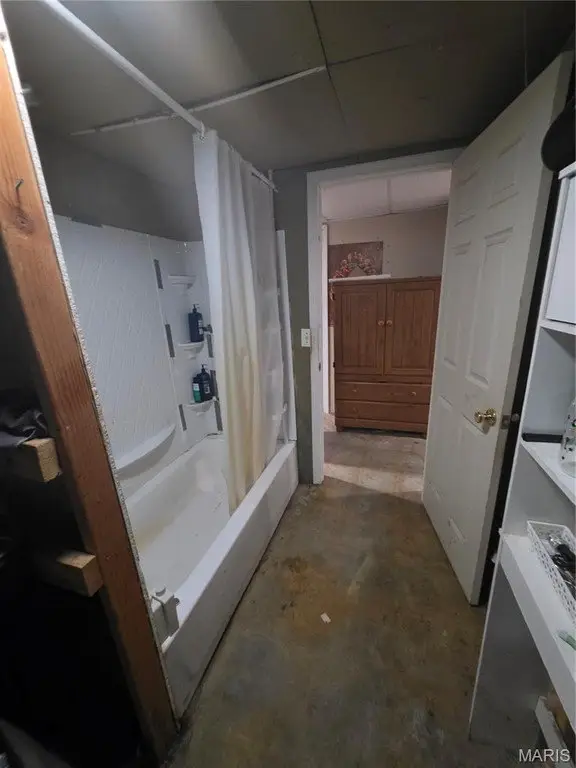 Picture 21