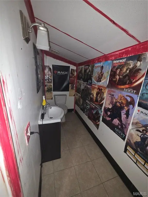 Picture 7