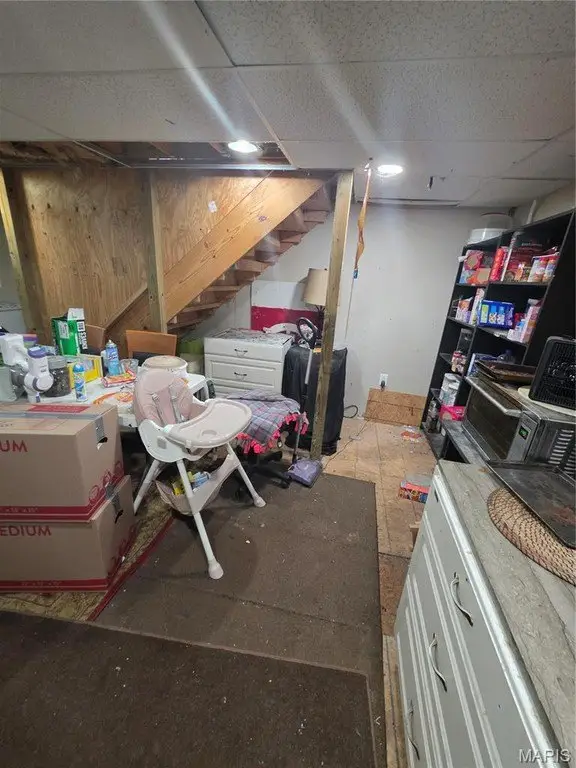 Picture 25