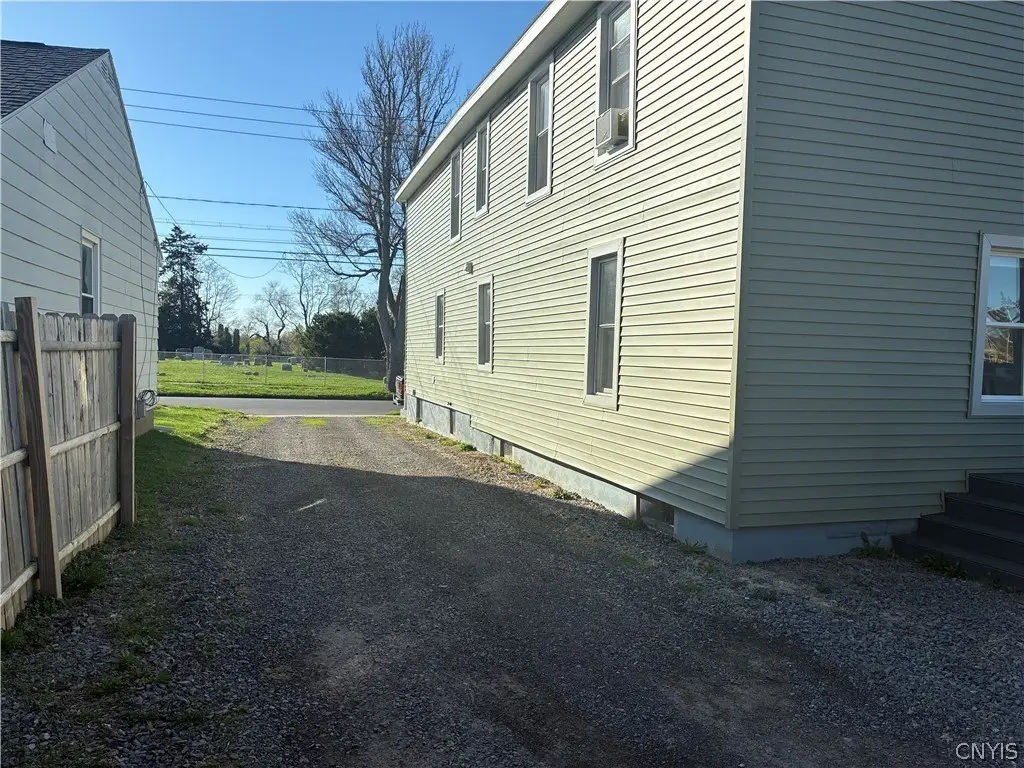 Picture 30