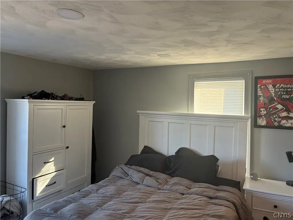 Picture 18